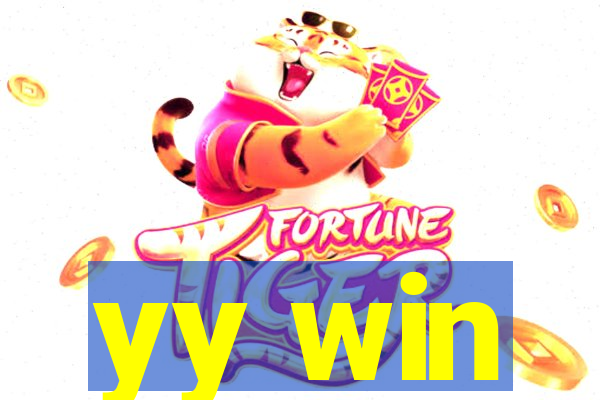 yy win